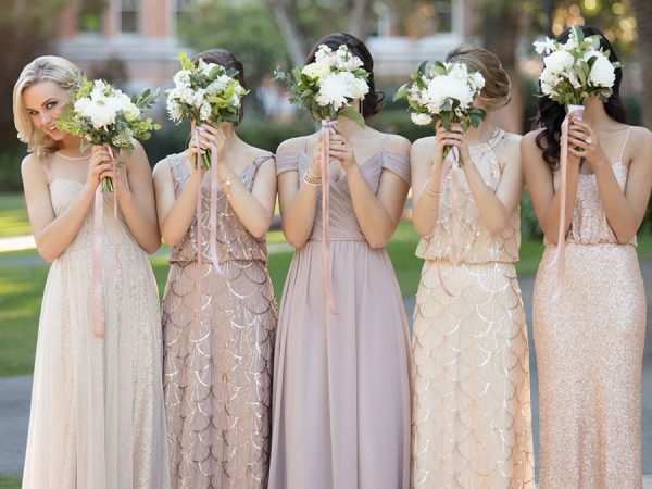 Toronto S Beautiful Wedding Mothers Of Bride Dresses And Evening Gowns
